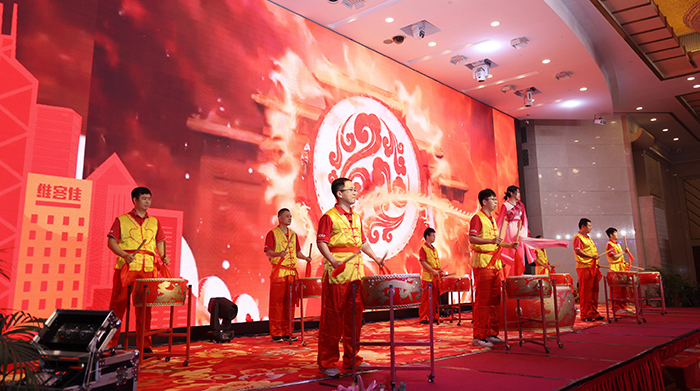 龍鼓舞（開場(chǎng)舞）.JPG